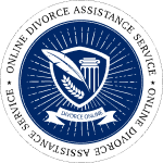 Pennsylvania emblem