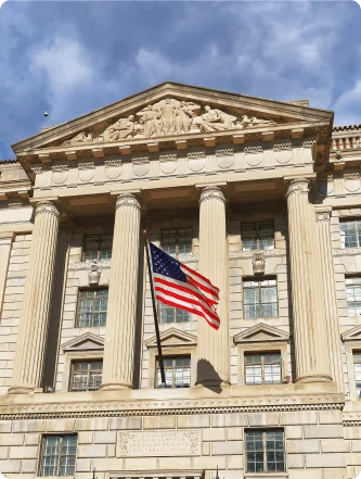 How long does it take to get a divorce in Pennsylvania