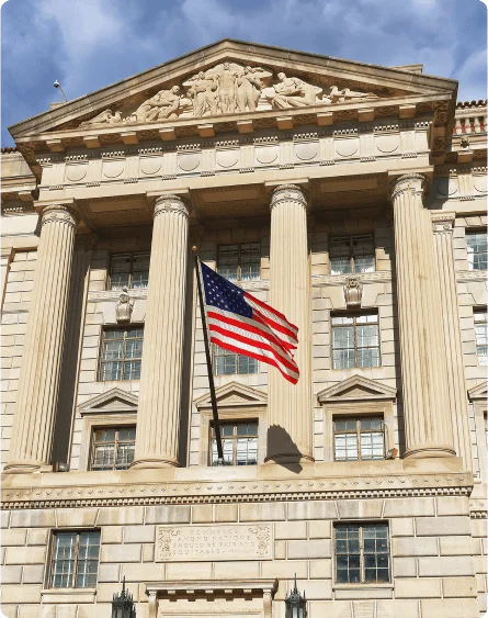 How long does it take to get a divorce in Pennsylvania